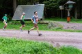 RL22_marathon RL22_marathon