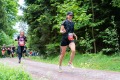 RL22_marathon RL22_marathon
