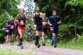 RL22_marathon RL22_marathon