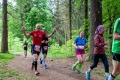 RL22_marathon RL22_marathon