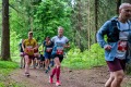 RL22_marathon RL22_marathon