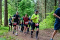 RL22_marathon RL22_marathon