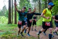 RL22_marathon RL22_marathon