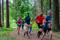 RL22_marathon RL22_marathon