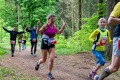RL22_marathon RL22_marathon