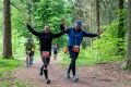 RL22_marathon RL22_marathon