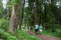 RL22_marathon RL22_marathon