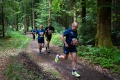 RL22_marathon RL22_marathon