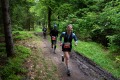 RL22_marathon RL22_marathon