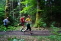 RL22_marathon RL22_marathon