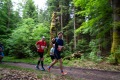 RL22_marathon RL22_marathon