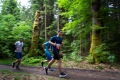 RL22_marathon RL22_marathon