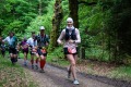 RL22_marathon RL22_marathon