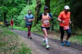RL22_marathon RL22_marathon