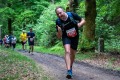 RL22_marathon RL22_marathon