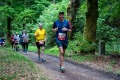 RL22_marathon RL22_marathon