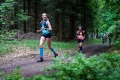 RL22_marathon RL22_marathon