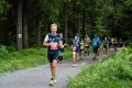 RL22_marathon RL22_marathon