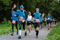 RL22_marathon RL22_marathon