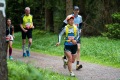 RL22_marathon RL22_marathon