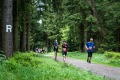 RL22_marathon RL22_marathon