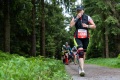 RL22_marathon RL22_marathon