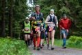RL22_marathon RL22_marathon