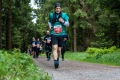 RL22_marathon RL22_marathon