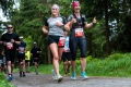 RL22_marathon RL22_marathon
