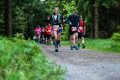 RL22_marathon RL22_marathon