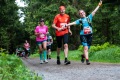 RL22_marathon RL22_marathon
