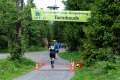 RL22_marathon RL22_marathon