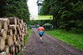 RL22_marathon RL22_marathon