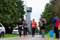 RL22_marathon RL22_marathon
