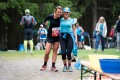 RL22_marathon RL22_marathon