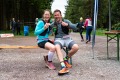 RL22_marathon RL22_marathon
