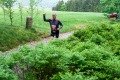 RL22_marathon RL22_marathon