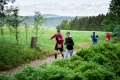 RL22_marathon RL22_marathon