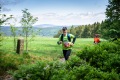 RL22_marathon RL22_marathon