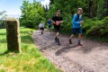 RL22_marathon RL22_marathon