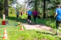 RL22_marathon RL22_marathon