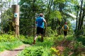 RL22_marathon RL22_marathon