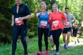 RL22_marathon RL22_marathon