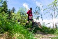 RL22_marathon RL22_marathon