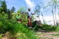 RL22_marathon RL22_marathon