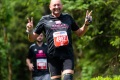 RL22_marathon RL22_marathon