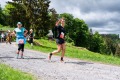 RL22_marathon RL22_marathon