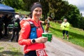 RL22_marathon RL22_marathon