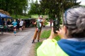RL22_marathon RL22_marathon