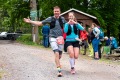 RL22_marathon RL22_marathon